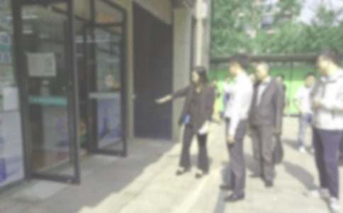 ��^(q��)�_չ������Ӻ���[���A13ƪ]