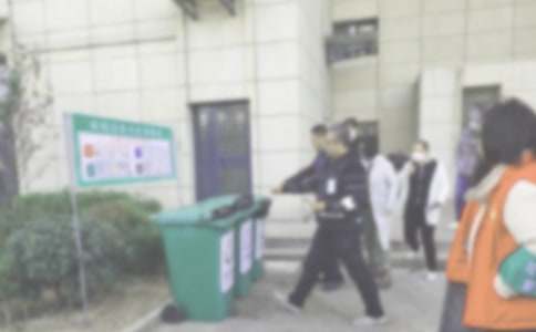 ��^(q��)������K�������Y(ji��)