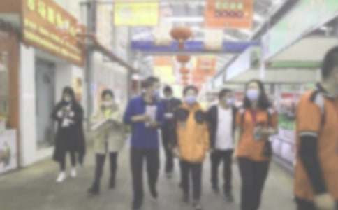 ��^(q��)����ӛ����(b��o)��