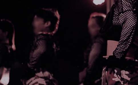 ��F(tu��n)�������v