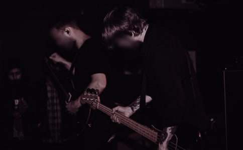 ������F(tu��n)�������Y(ji��)�����x13ƪ��