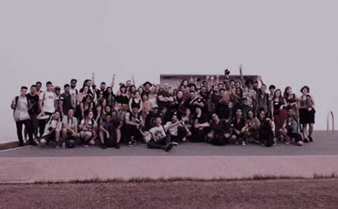 ������F(tu��n)���Y(ji��)