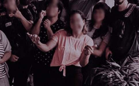 �W(xu��)����F(tu��n)��ԇ����(���x15ƪ)