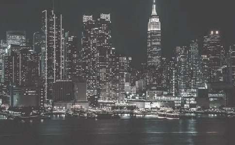 ������ҹ�İ���ͨ��150�䣩