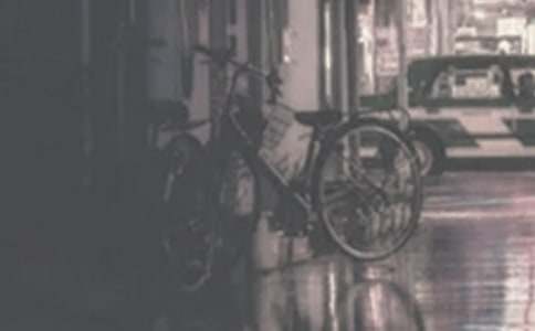 ������ҹ�����İ�