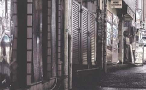 ��ҹ����Ă����İ������x80�䣩