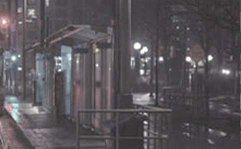 �����ϡ��m����ҹ�l���`�u�����İ�