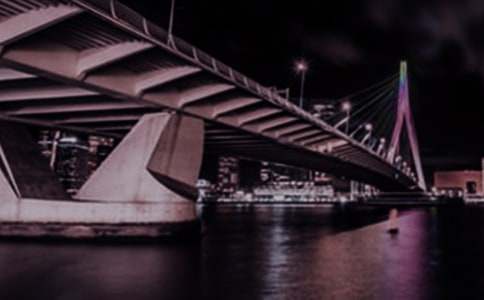 ��ҹ׌�Լ����۵��İ�