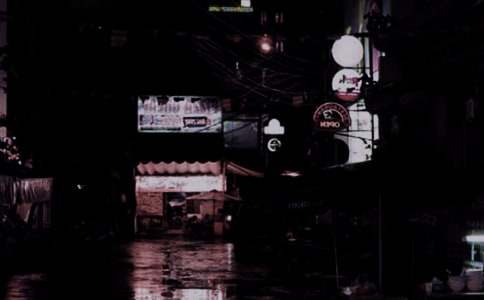 ��ҹ�l(f��)�Ă����İ�