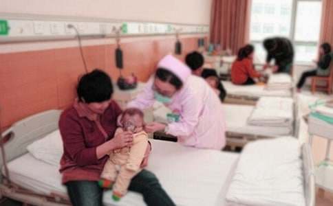 ͬ�W(xu��)����ף���Z