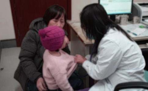 �����ć���ͯԒ����