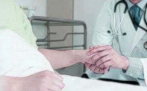 �o����ͬ�W(xu��)��ο���źϼ�15ƪ