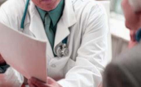 ����ο���ŅR��15ƪ