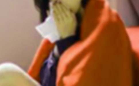 ͬ�W����ף���Z14ƪ