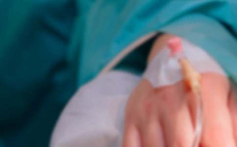 �T������Ո�ٗl��ô��