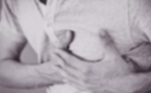 һ��(g��)�������ĸ���