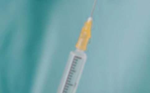 ͬ�W(xu��)����ο��(w��n)�ŷ���