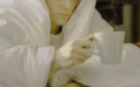 ��������ף���Z��ȫ