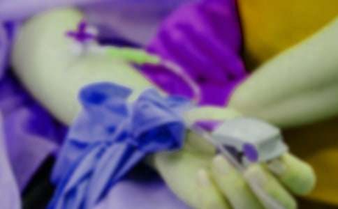 ����ο��(w��n)��