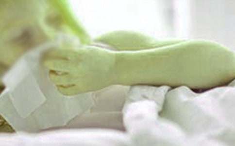 �����R��ף���Z