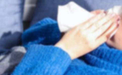 ��������X����