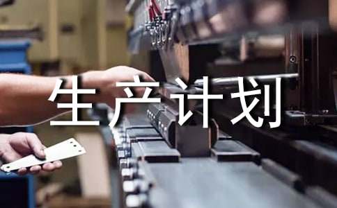 ���aӋ���T���Y