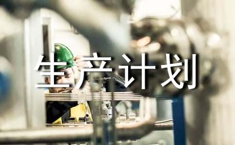 ���aӋ���������������