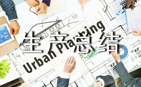 �P�ھ������a���Y���