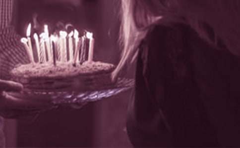 ��ȡ�����V�x��Ѓ�(y��u)��