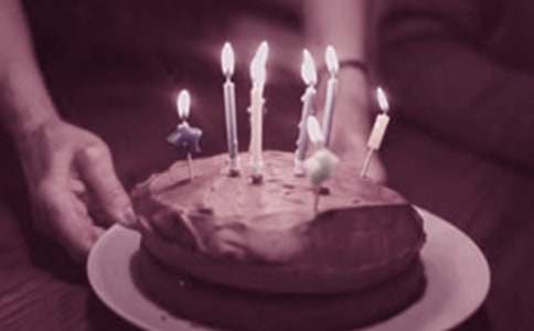 ��νY(ji��)����������ȡ��(g��)������