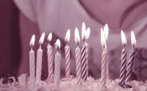 ���ӵ���������ȡ�����������_��