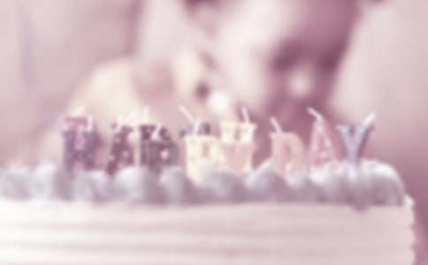 ����ȡ�����V���̌W(xu��)�O(sh��)Ӌ(j��)(12ƪ)