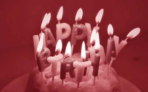 ����ȡ�����V���x���600�֣����x9ƪ��