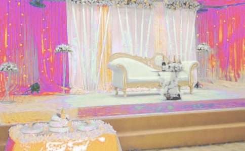 ʮ�q���Ցc���ϵ��vԒ[���]]