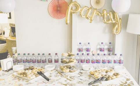 ���H���Ցc���vԒ��