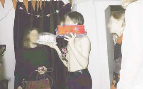 ʮ���q���Ցc���ϵ��vԒ