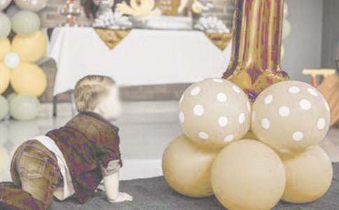 ���Ցc���ϵ��vԒ��