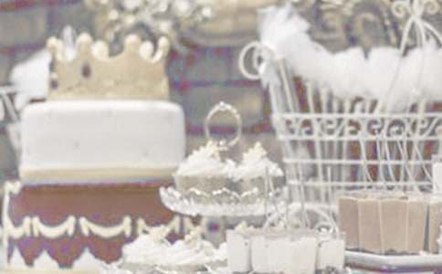 ���Ցc�丸ĸ�vԒ��