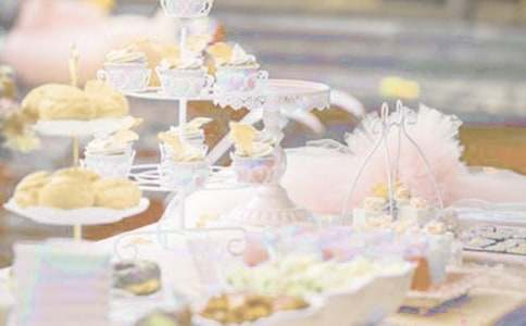 ���H���Ցc���vԒ��7ƪ