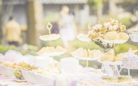 ʮ�q���Ցc���ϵ��vԒ