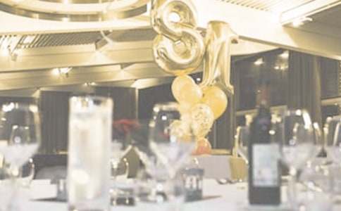 ���H���Ցc�����o�����x28ƪ��