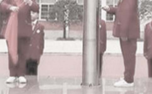 ����(gu��)��xʽ�vԒ��