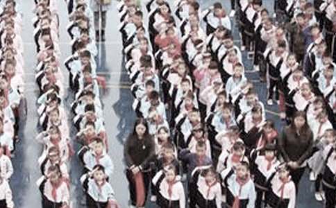 ������xʽ�vԒ