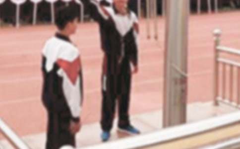 ���������꼉������v��