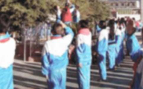 ����(gu��)�����v��