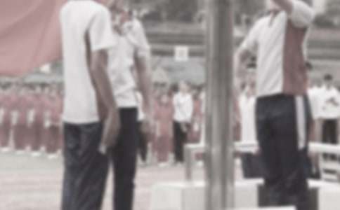 С�W(xu��)������İl(f��)�Ը�