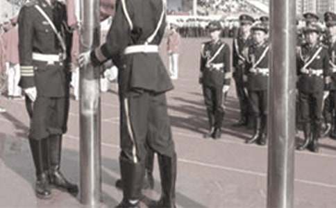 ���������v��