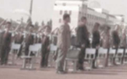 ������xʽ�vԒ��ͨ��