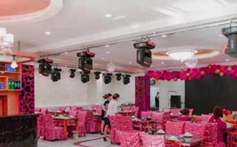 ���W�c�丸ĸ���o