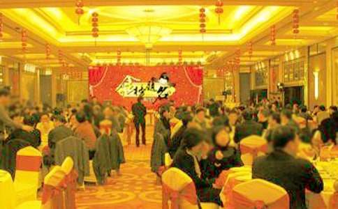 Ů�����W(xu��)���ϼ��L�vԒ